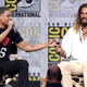 Illustration for article titled Jason Momoa Claims Warner Bros. Released Fake Press Release to Distract From Joss Whedon Investigation